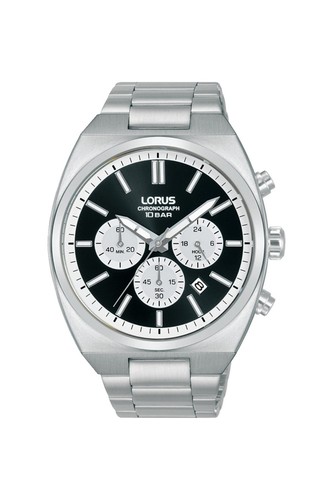 Orologio lorus gents - orologio,