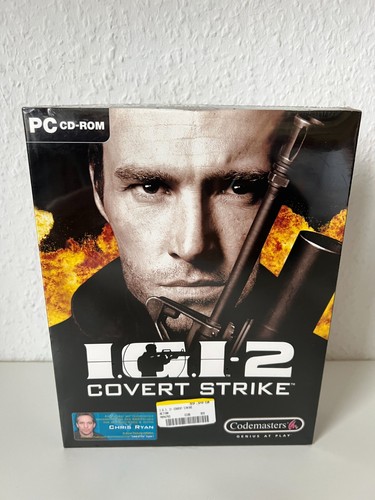 Progetto 2 covert - progetto, 2: