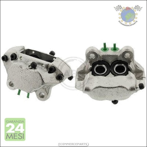Pinza freno pinze abs - pinza,
