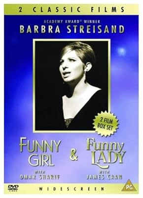 Funny girl lady - funny,