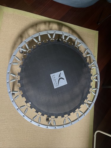 Tappeto elastico bambini - tappeto,