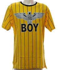 Boy london shirt - london, t-shirt