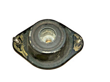 Cuscinetto ammortizzatore - , a