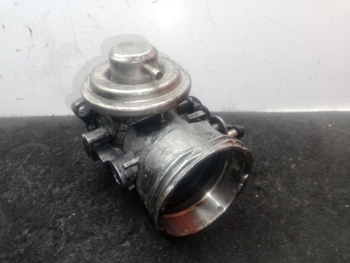 038131501aa valvola egr - 038131501aa,