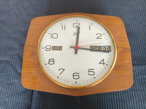 Walt germany orologio - germany, da