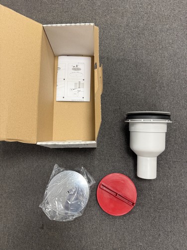 Duravit 90mm cromato presa - cromato,