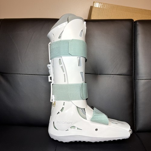 Nuovo aircast extra - aircast,