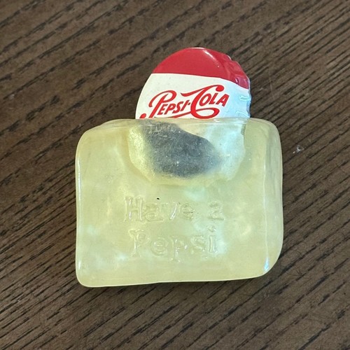 Calamita frigo tappo - , bottiglia