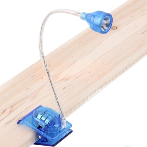 Lampada led libro viaggio - da,