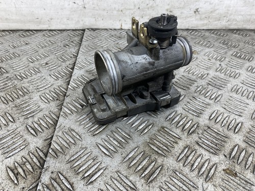 107351 corpo farfallato - 107351,