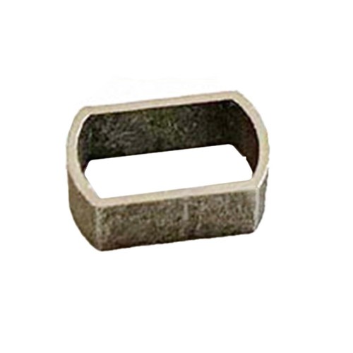 Convertire 7 4 mm - convertire, 7*4