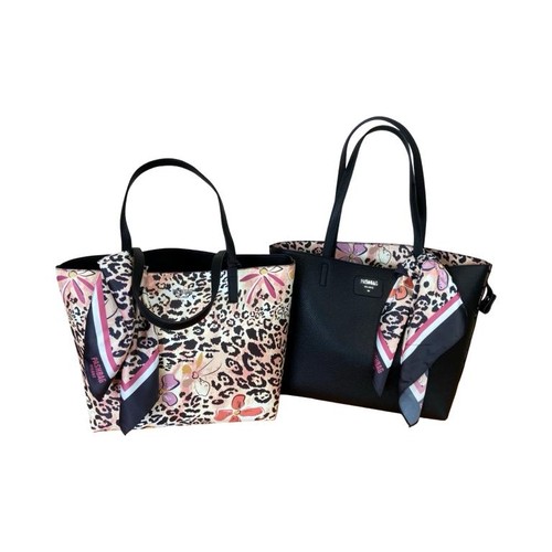 Pash bag shopper - bag,