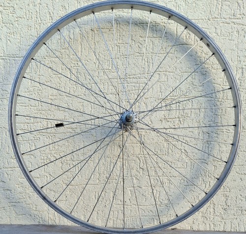 Ruota pollici kettler - pollici,