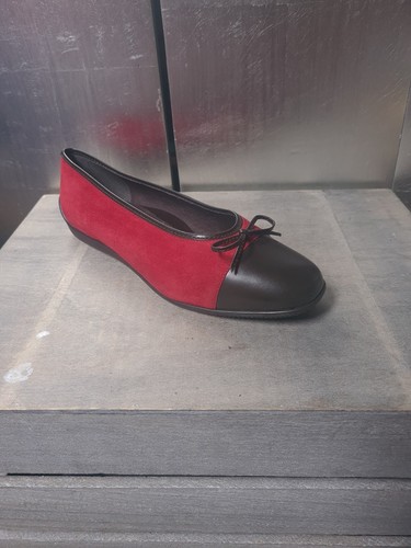 Ballerine ara come nuove - come,