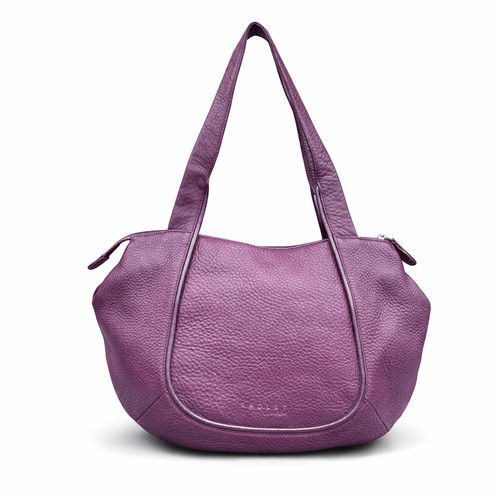 Borsa mano radley donna - borsa,
