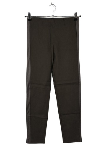 Ovs pantalone jersey donna - jersey,