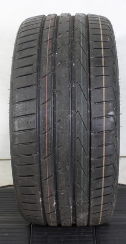 255 35r19 96y - x, 255/35r19