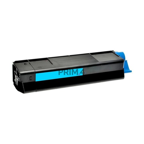 45536415 ciano toner - ciano,