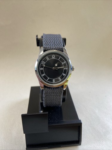 Orologio eaglemoss anni - orologio, '40