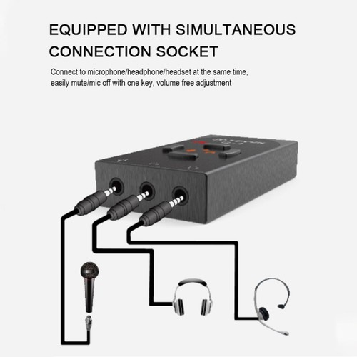 Scheda audio esterna usb con - esterna,