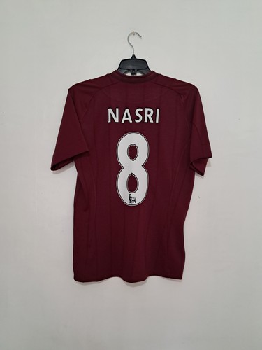Maglia trasferta manchester - da,