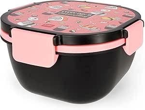 Lunch box sushi cat - sushi,