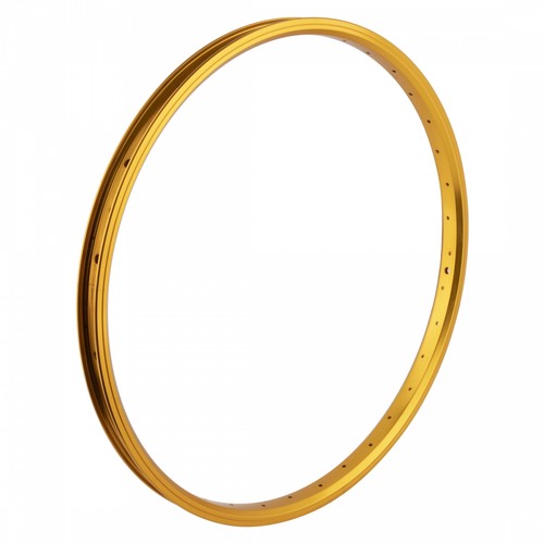 Bikes j24sg cerchio - bikes, lega