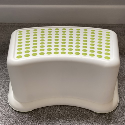 Ikea forsiktig sgabello - forsiktig, a