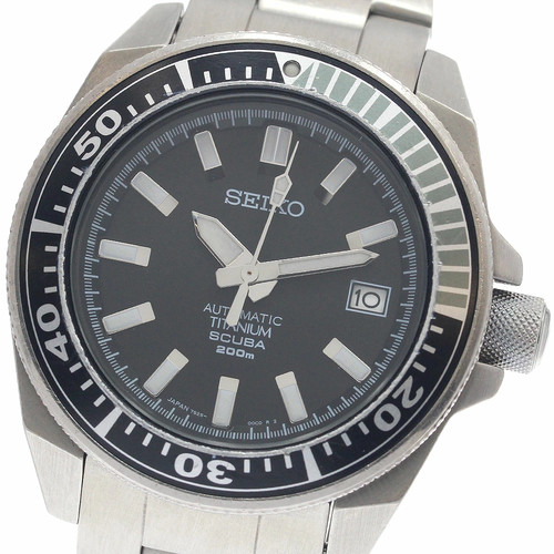 Seiko 7s25 00d0 sbda001 - 7s25,