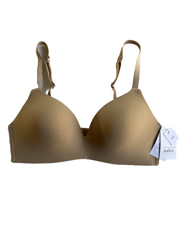 Nursing 34c wire - nursing, free
