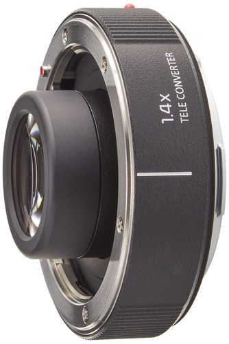 Panasonic dmw stc14 lumix 4x - dmw-stc14, 1.4x