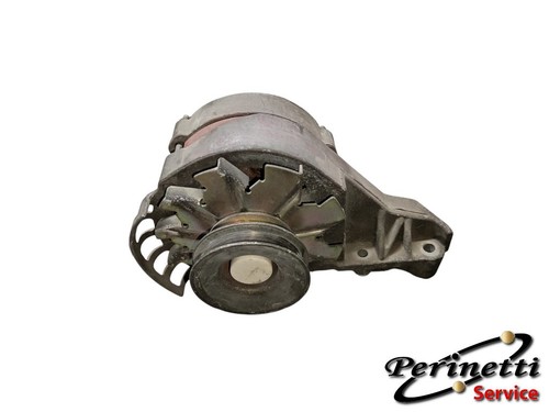 Alternatore renault twingo - ,