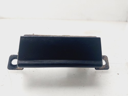 9060606j00 maniglia esterna - 9060606j00,