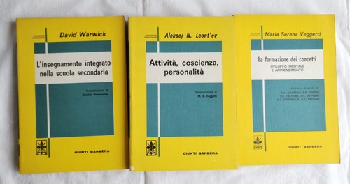 Lotto libri di - ✅lotto, psicologia