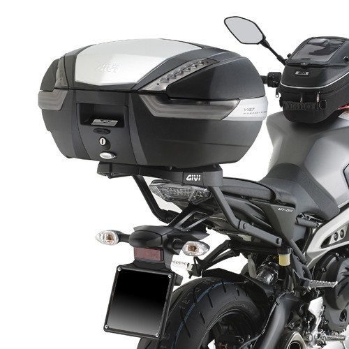 Givi 2115fz attacco bauletto - givi,