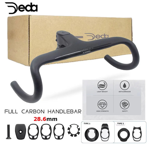 Road bike internal cable - road,
