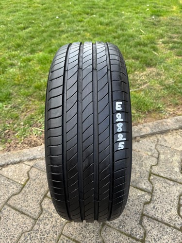 Pneumatico estivo michelin - pneumatico,