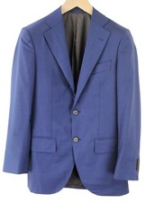 Suitsupply lazio giacca - lazio,