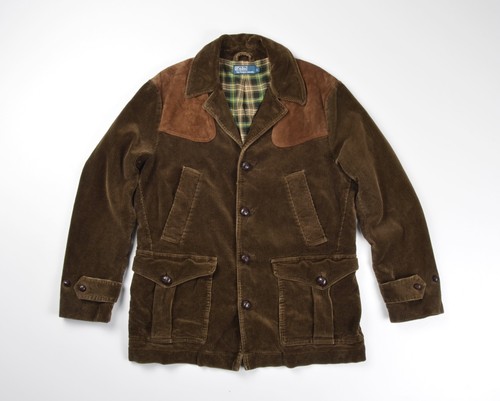 Polo ralph lauren cappotto - ralph,