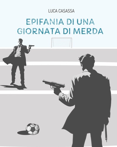 Epifania una giornata - epifania,
