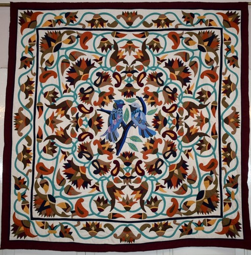 Arazzo appendere arte - da,