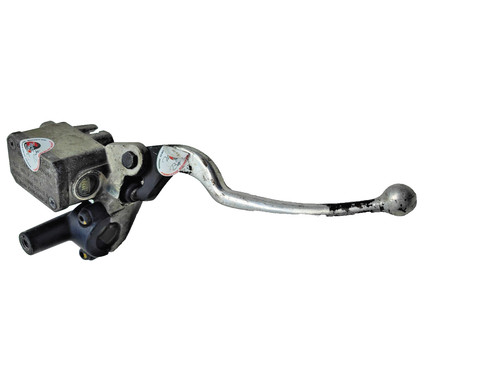 Pompa freno yamaha - yamaha, x