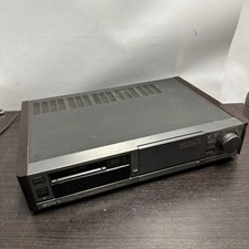 Sony bs3000 hi8 - sony, mm
