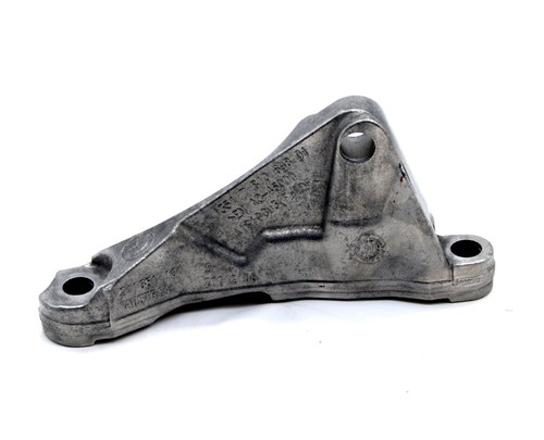 Supporto pompa carburante - supporto,