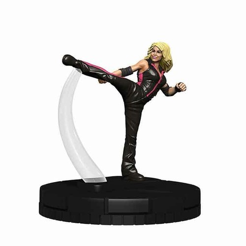 Wwe minifigure personaggi - wwe,