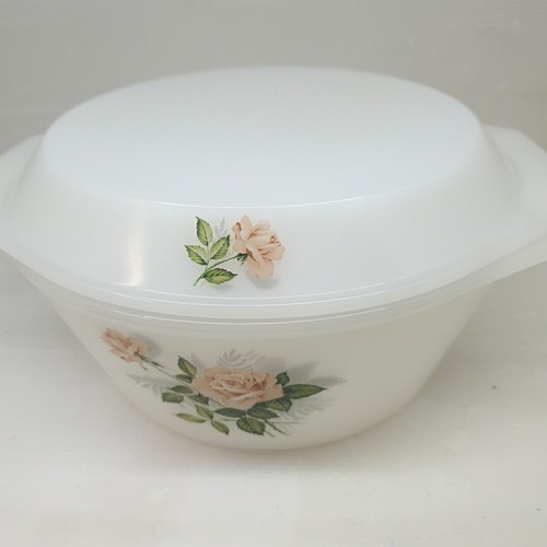 Arcopal france cocotte - france,