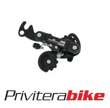 Cambio mtb sunrace - mtb, con