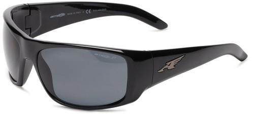 Arnette uomo an4179 pistola - arnette,