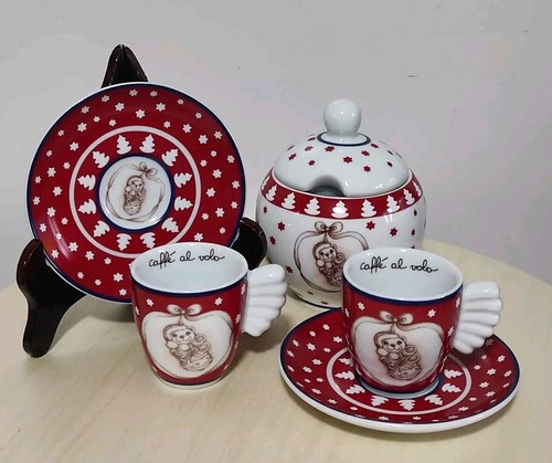 Thun servizio caffè - caffè,, 2