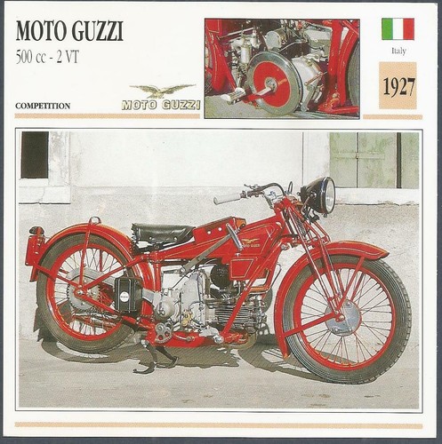 Edito service classic - edito, s